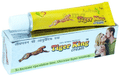 Amrit Veda Tiger King Cream thumbnail