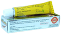 Amrit Veda Tiger King Cream thumbnail