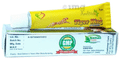 Amrit Veda Tiger King Cream thumbnail