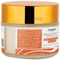 Greenberry Organics Shea Butter with Vanilla Oil thumbnail