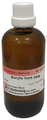 Dr. Reckeweg Baryta Carb Dilution 200 CH thumbnail