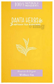 Danta Herbs Nourish & Digest Wellness Tea thumbnail