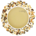 Danta Herbs Nourish & Digest Wellness Tea thumbnail