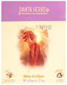 Danta Herbs Skin & Glow Wellness Tea thumbnail