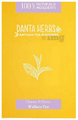 Danta Herbs Cleanse & Detox Wellness Tea thumbnail