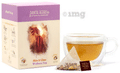 Danta Herbs Skin & Glow Wellness Tea thumbnail