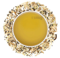 Danta Herbs Cleanse & Detox Wellness Tea thumbnail