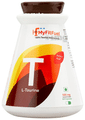 My FitFuel L-Taurine 500mg Capsule thumbnail