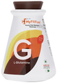 My FitFuel L-Glutamine 1000mg Capsule thumbnail