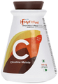 My FitFuel Citrulline Malate 500mg Capsule thumbnail