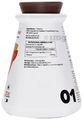 My FitFuel L-Taurine 500mg Capsule thumbnail