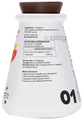 My FitFuel L-Glutamine 1000mg Capsule thumbnail