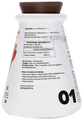 My FitFuel Citrulline Malate 500mg Capsule thumbnail