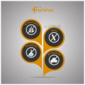 My FitFuel Citrulline Malate 500mg Capsule thumbnail