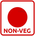 Mint Veda Egg Albumen Protein thumbnail