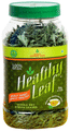 Stevia World 100% Natural Healthy Leaf thumbnail
