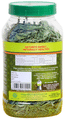 Stevia World 100% Natural Healthy Leaf thumbnail