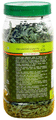 Stevia World 100% Natural Healthy Leaf thumbnail
