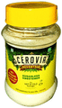 Stevia World Cerovia Sugarless Sweetener Advantage thumbnail