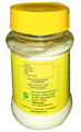 Stevia World Cerovia Sugarless Sweetener Advantage thumbnail