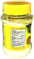 Stevia World Cerovia Sugarless Sweetener Advantage thumbnail