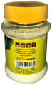 Stevia World Cerovia Sugarless Sweetener Advantage thumbnail