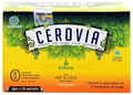 Stevia World Cerovia Stevia Sachet (1gm Each) thumbnail