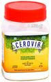 Stevia World Cerovia Sugarless Sweetener Premium thumbnail