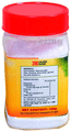 Stevia World Cerovia Sugarless Sweetener Premium thumbnail