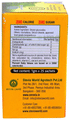 Stevia World Cerovia Stevia Sachet (1gm Each) thumbnail