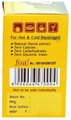 Stevia World Cerovia Stevia Sachet (1gm Each) thumbnail