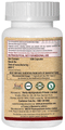 Pure Nutrition Lung Detox Veg Capsule thumbnail