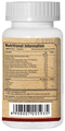 Pure Nutrition Lung Detox Veg Capsule thumbnail