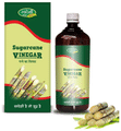 Swadeshi Sugarcane Vinegar thumbnail