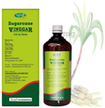 Swadeshi Sugarcane Vinegar thumbnail
