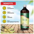 Swadeshi Sugarcane Vinegar thumbnail