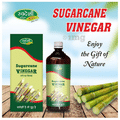Swadeshi Sugarcane Vinegar thumbnail