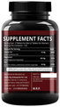 Simply Nutra ZMA Tablet thumbnail