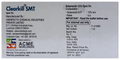 ClearKill SMT Spot On for Dogs 10.1-20Kg thumbnail