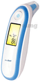 AccuSure YK 1RT No Contact Thermometer thumbnail