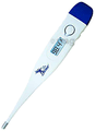 AccuSure MT 1027s Digital Thermometer thumbnail