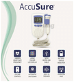 AccuSure Fetal Doppler thumbnail