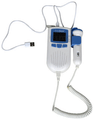 AccuSure Fetal Doppler thumbnail