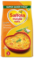 Saffola Masala Oats Classic Masala thumbnail