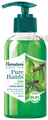 Himalaya Personal Care Pure Hands Hand Wash Tulsi Purifying thumbnail