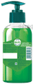 Himalaya Personal Care Pure Hands Hand Wash Tulsi Purifying thumbnail