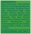 Himalaya Personal Care Pure Hands Hand Wash Tulsi Purifying thumbnail