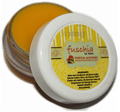 Fuschia Natural Handmade Lip Balm Tropical Alphonso thumbnail