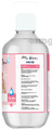 Mirah Belle Hand Rub Regular Sanitizer thumbnail