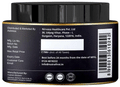 Nutrafirst Charcoal Face Mask thumbnail